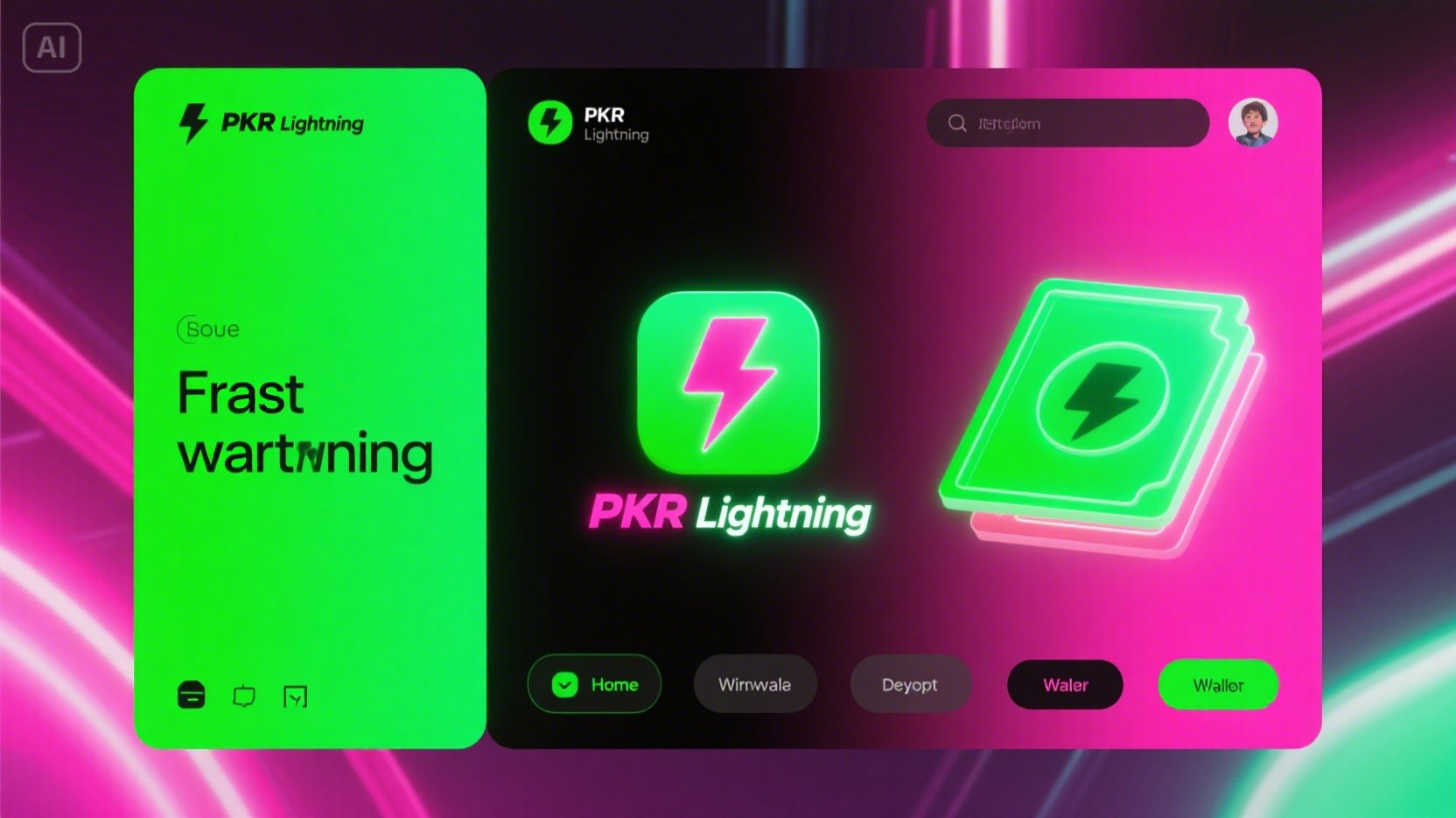 Casino Godbunny desktop and mobile interfaces