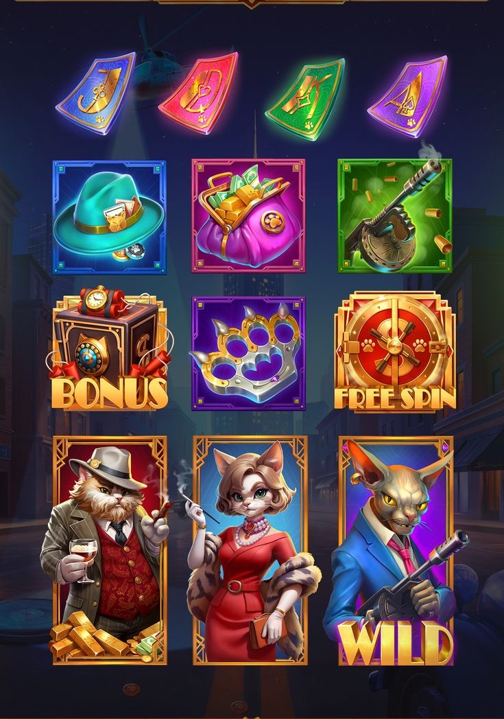 Godbunny game