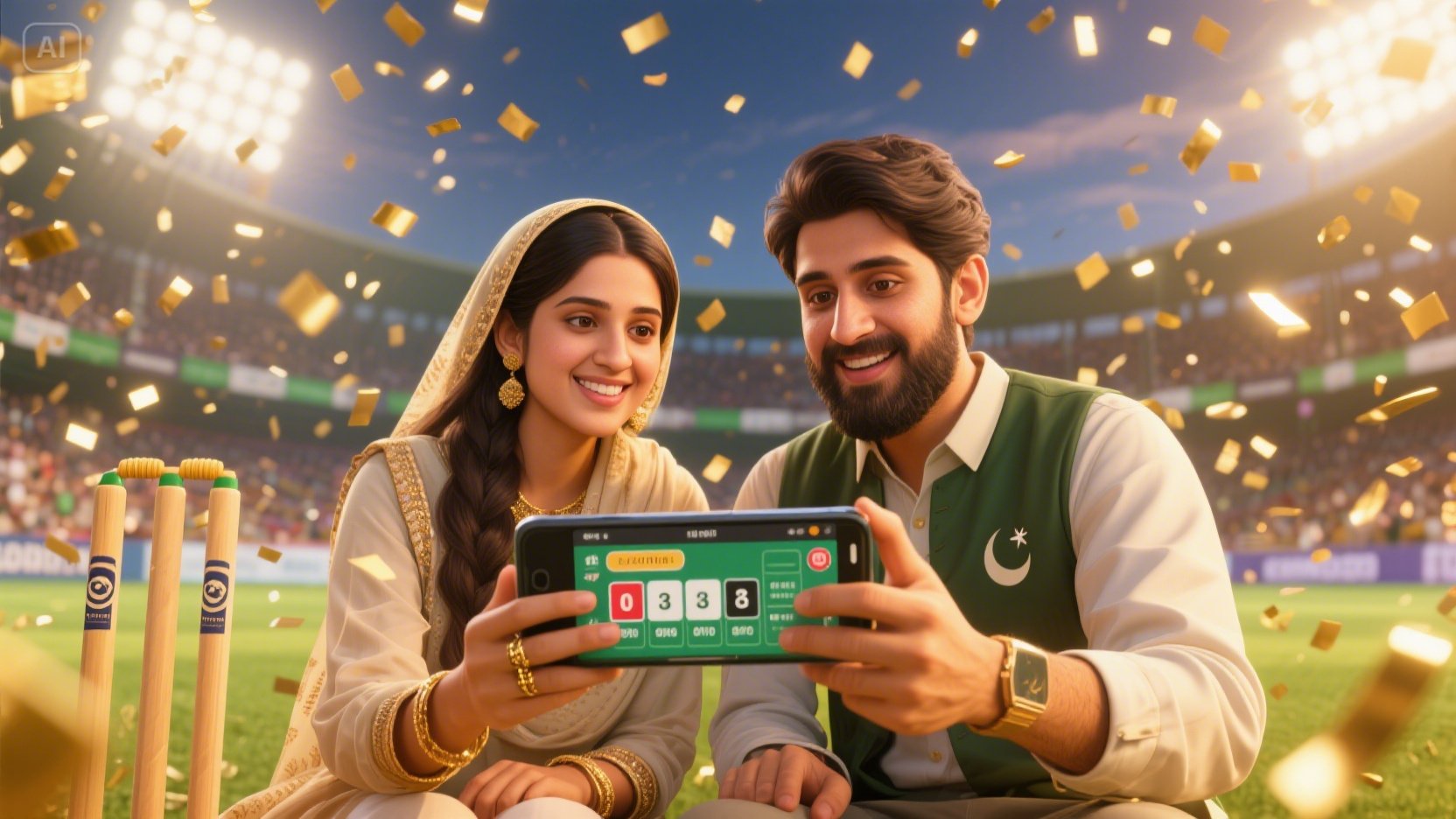 GodbunnyMake your first recharge today and receive a 200% instant bonus! Pakistan’s users can spin reels, play live tables, and win PKR safely.
