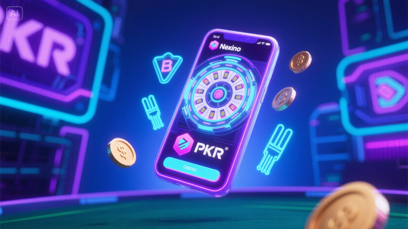 GodbunnyDeposit today and get 200% instantly added! Pakistani players can enjoy secure payments, fast PKR cashouts, and verified gaming experiences.