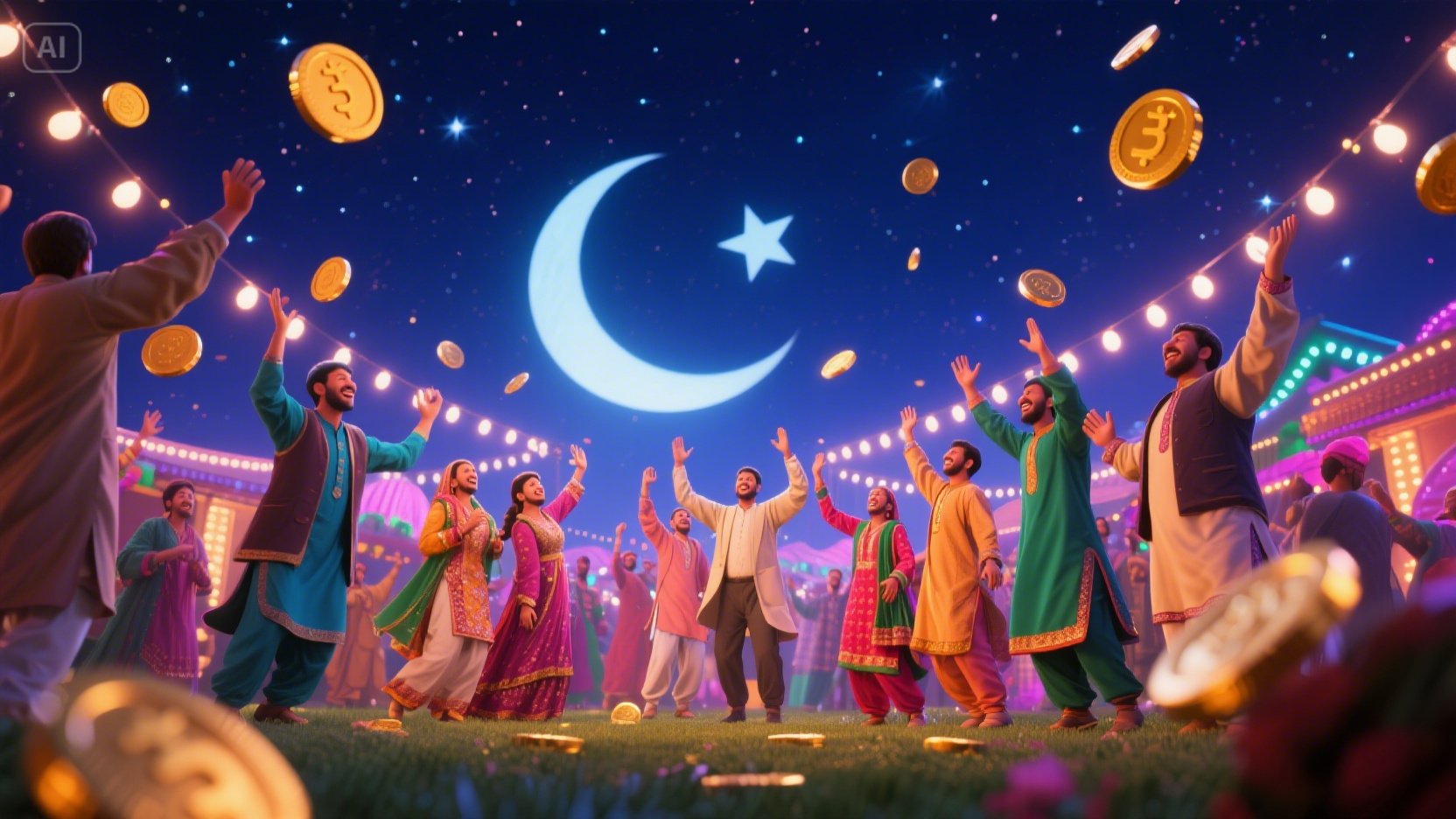 Casino Godbunny desktop and mobile interfaces