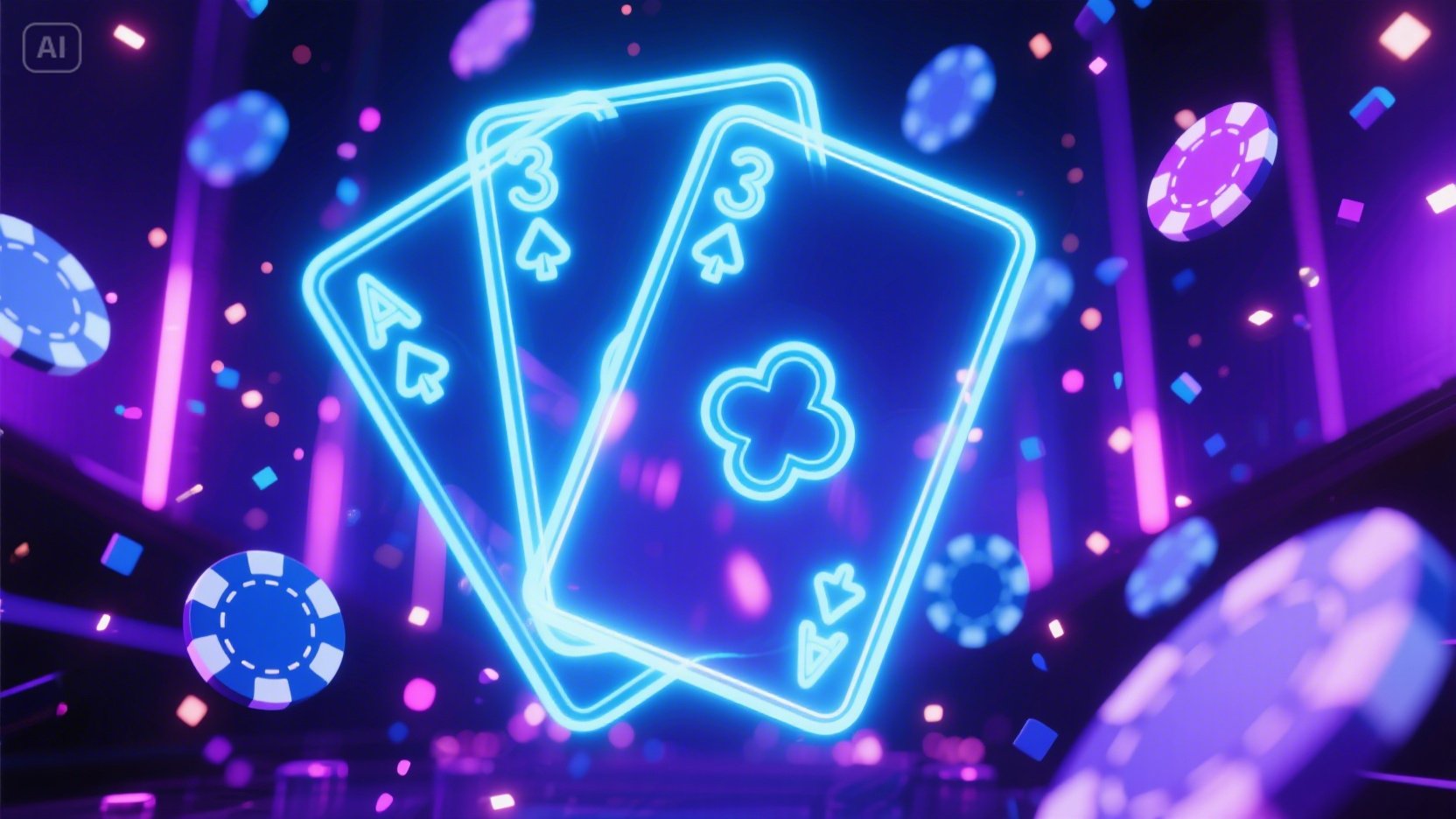 Registration at Godbunny Casino