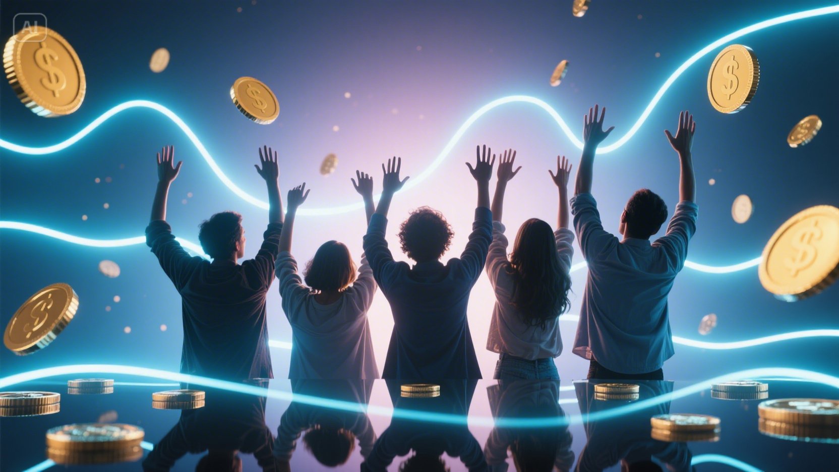 Casino Godbunny desktop and mobile interfaces