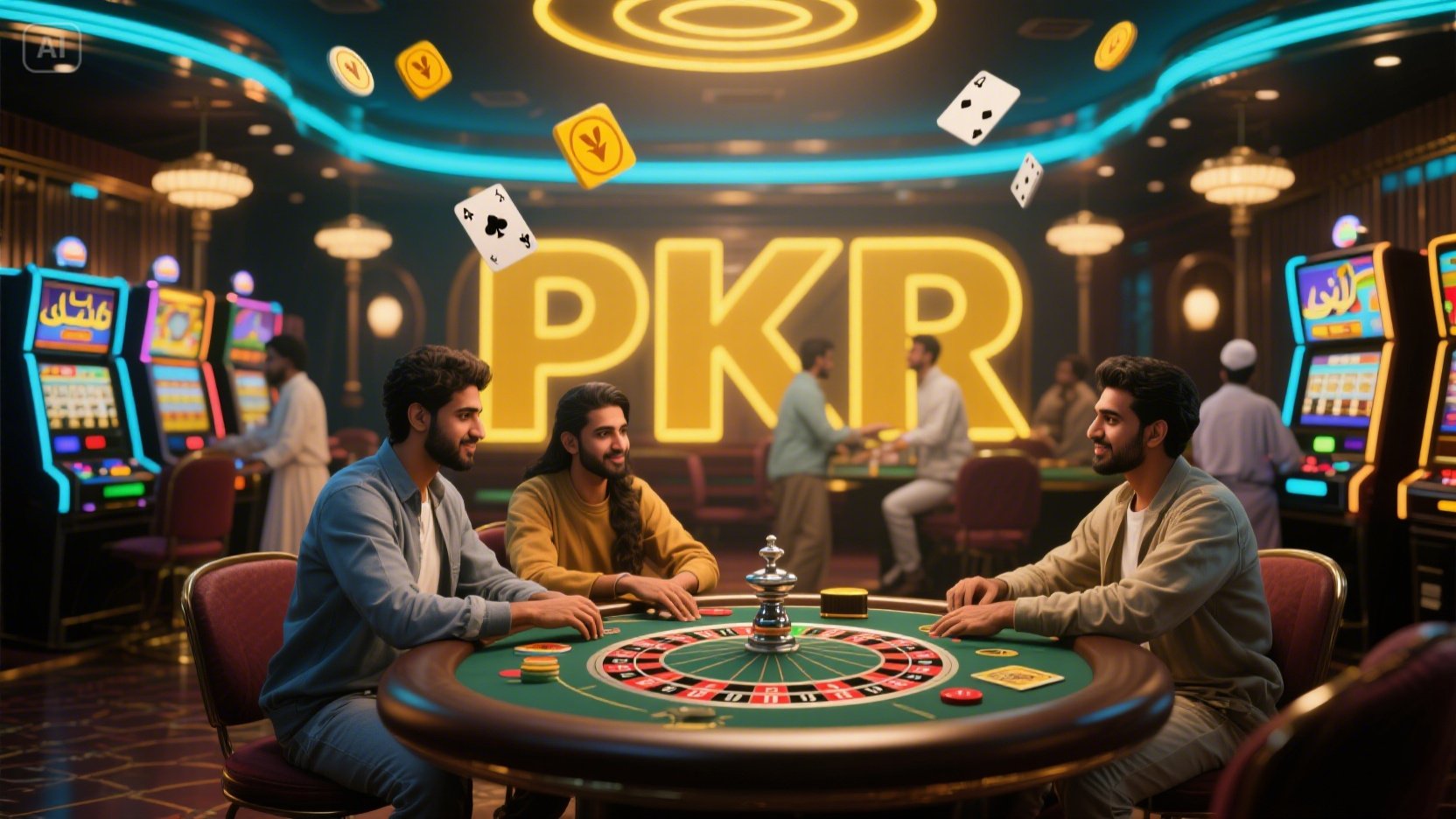 GodbunnyJoin Pakistan’s gaming hub and get 200% instantly credited! Deposit once, play your favourite games, and withdraw winnings safely through local payment systems.