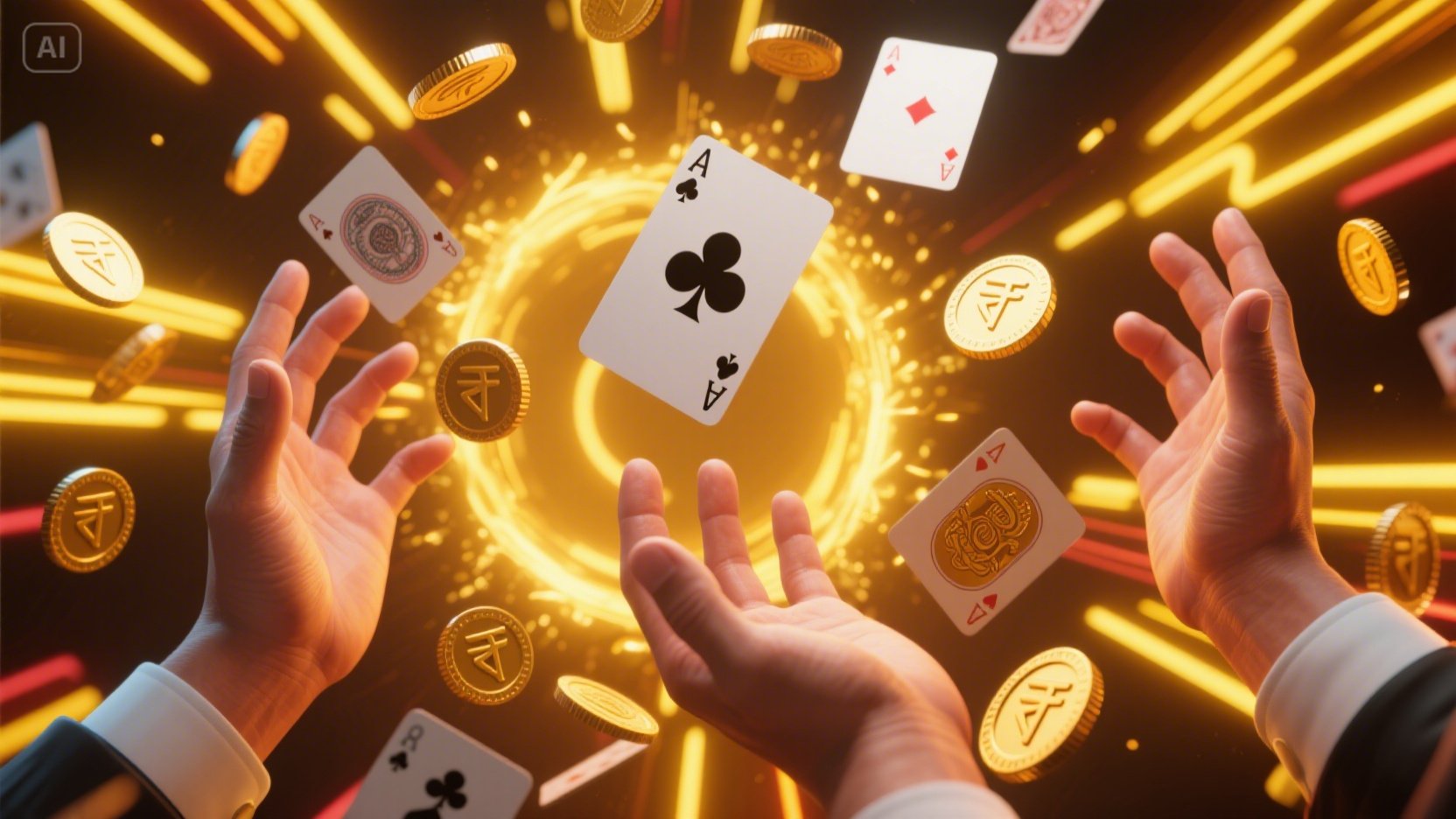 GodbunnyDeposit once and enjoy triple rewards! With a 200% bonus for new users, Pakistani gamers can win more and play smarter on our top-rated casino platform.