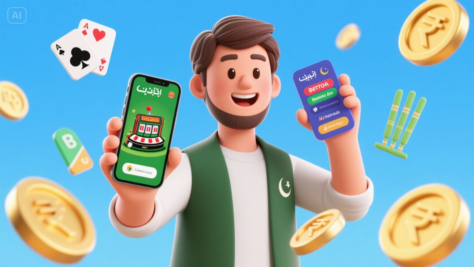 GodbunnyDeposit once and receive 200% extra instantly! Pakistani users can explore slot games, roulette, blackjack, and teen patti with secure PKR deposits and verified fair play all day long.