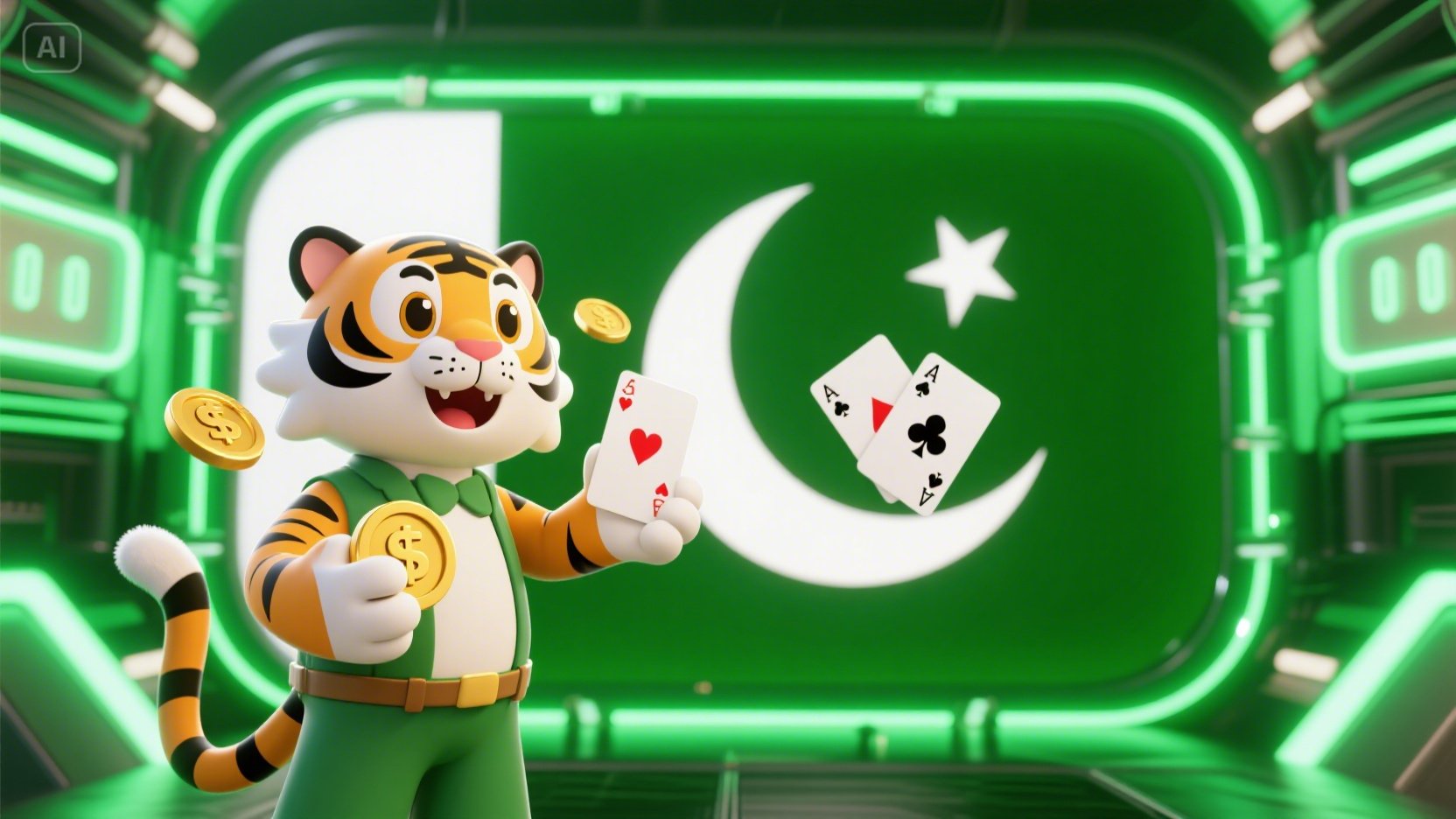 GodbunnyDeposit PKR now and claim a 200% instant bonus! Pakistani players can play safely, win big, and withdraw money directly through secure local banking systems.