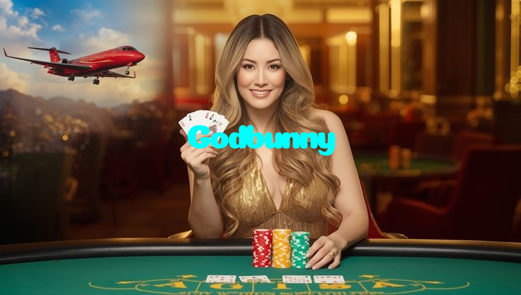 making first deposit on Godbunny website using local payment methods in Pakistan