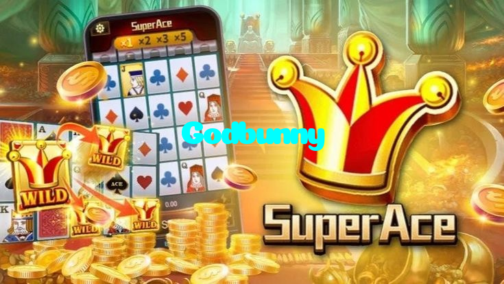 Godbunny خوش آمدید بونس +600% پیشکش موبائل ایپ کے پروموشن سیکشن میں دکھائی دیتی ہے۔