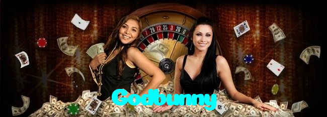 available types of Godbunny bet including pre-match live express and system bets
